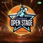 Open Stage Recreations - Vol 17 - Vijayashree Samant Song Download