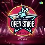 Open Stage Recreations - Vol 68 - Vijayashree Samant Song Download