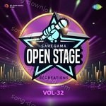 Open Stage Recreations - Vol 32 - Vijayashree Samant Song Download